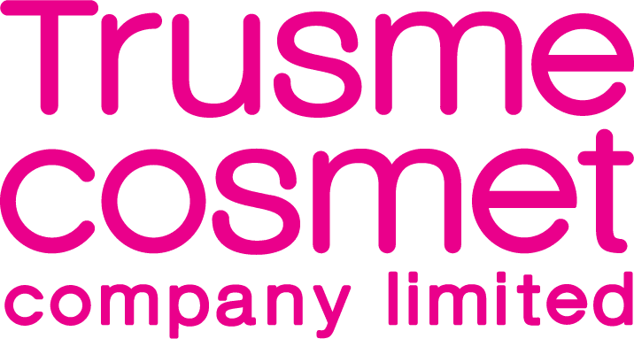Trusme Cosmet