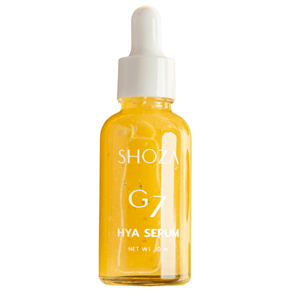 G7 Hya Serum